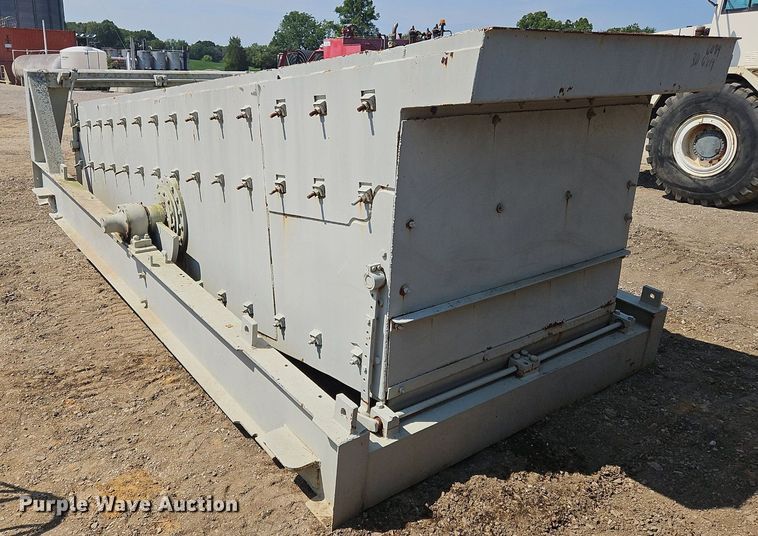 image for item OJ9770 Screen