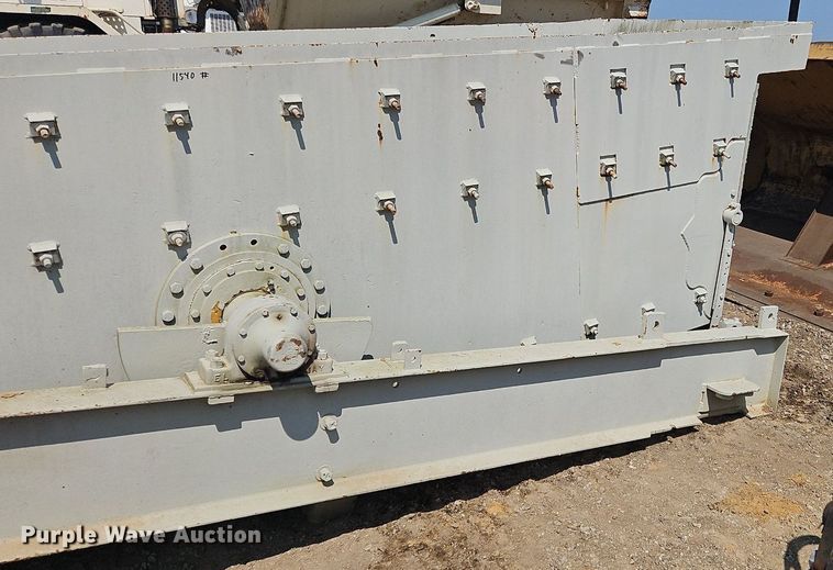 image for item OJ9770 Screen