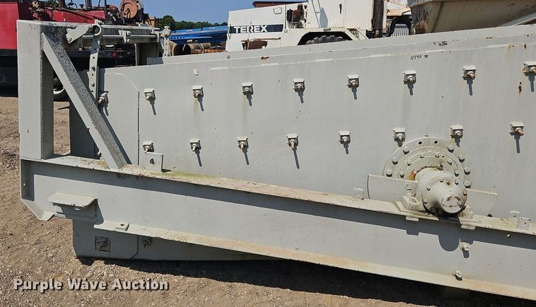 image for item OJ9770 Screen