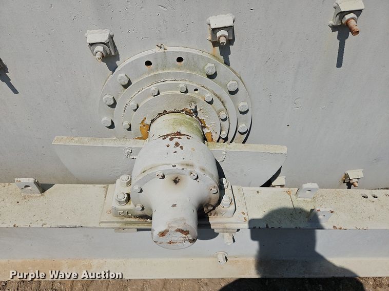 image for item OJ9770 Screen