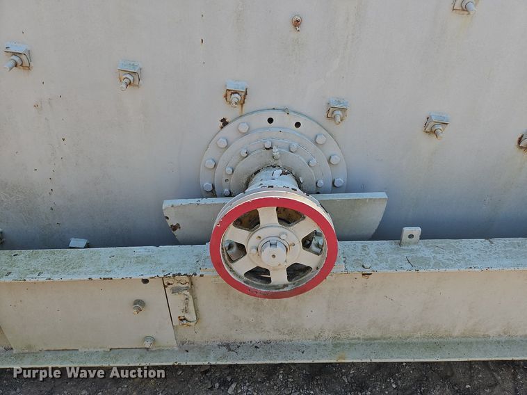 image for item OJ9770 Screen