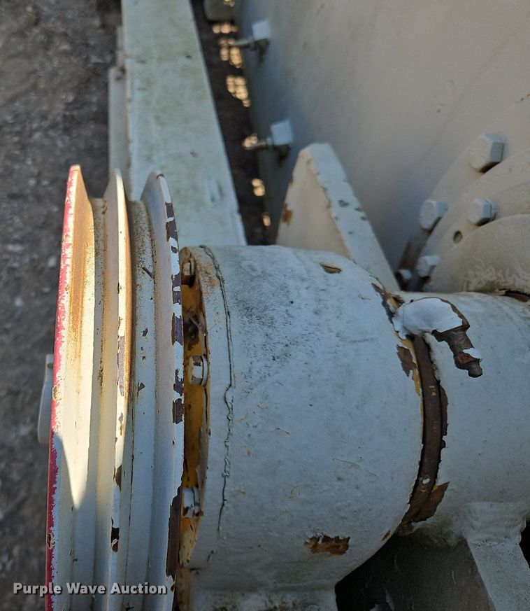 image for item OJ9770 Screen