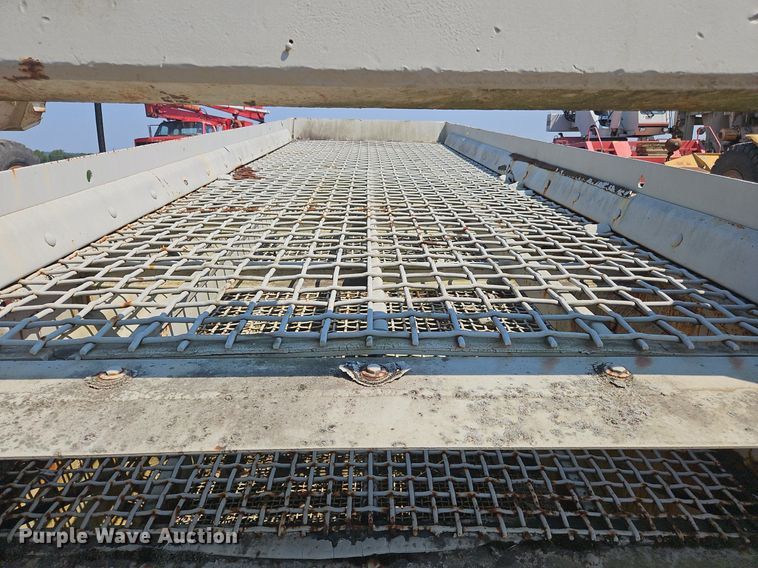 image for item OJ9770 Screen