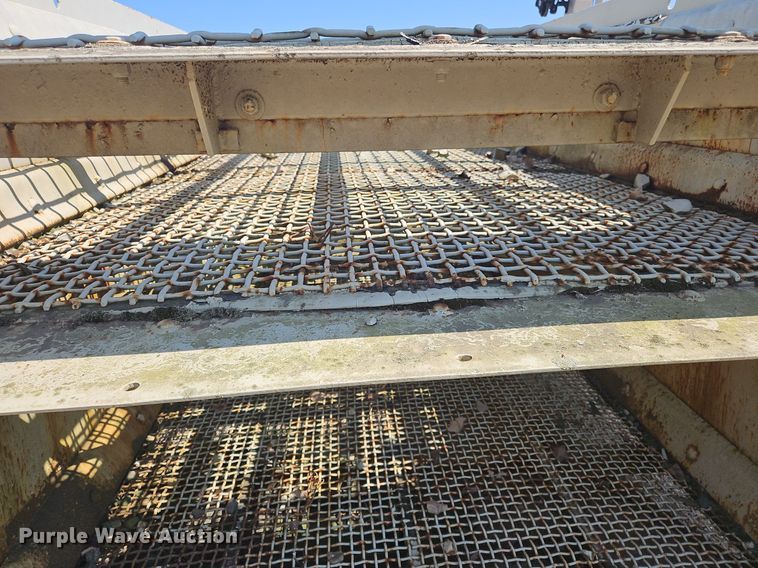 image for item OJ9770 Screen