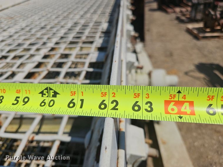 image for item OJ9770 Screen