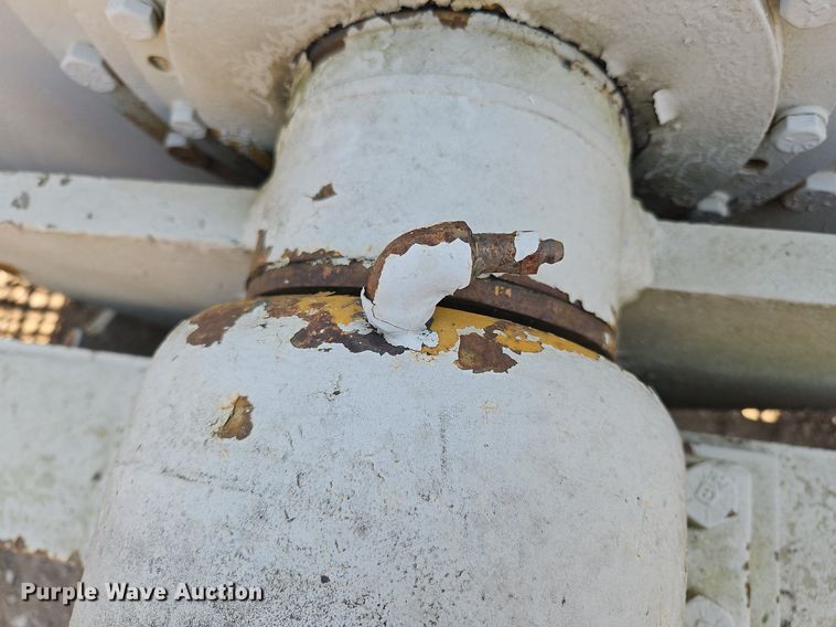 image for item OJ9770 Screen