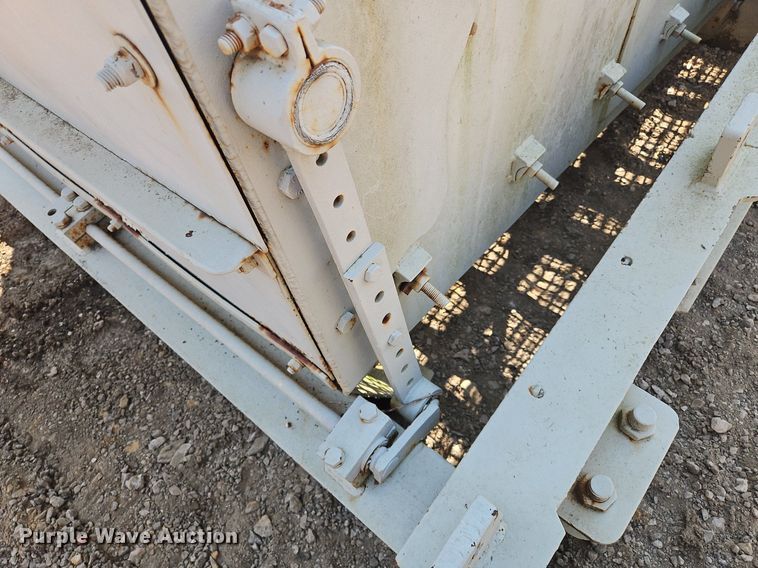 image for item OJ9770 Screen