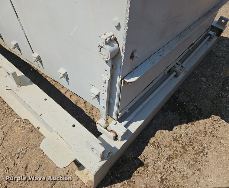 image for item OJ9770 Screen