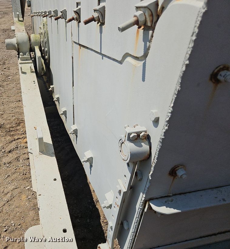 image for item OJ9770 Screen