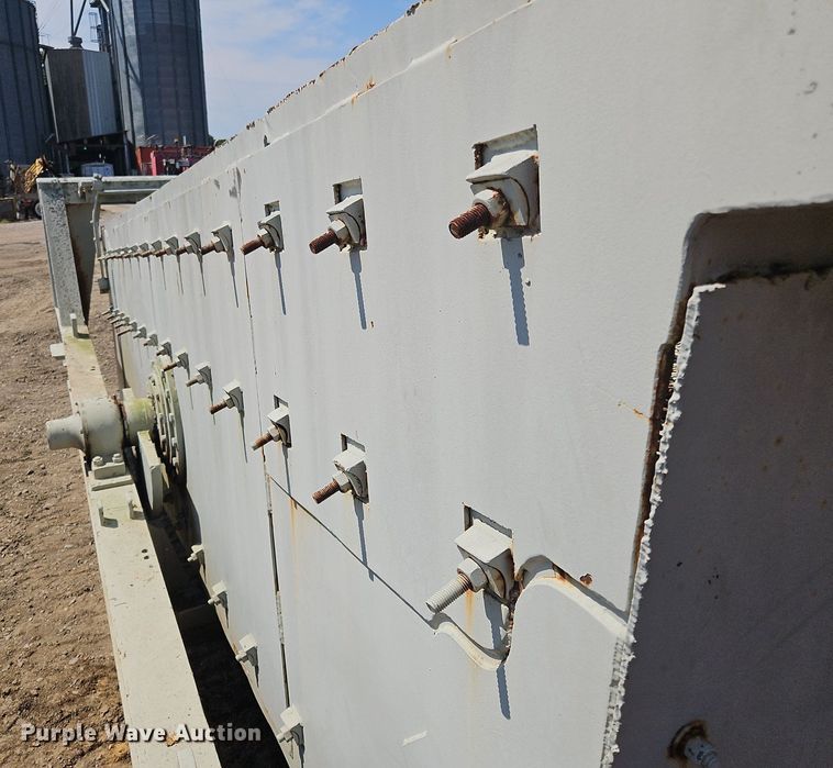 image for item OJ9770 Screen