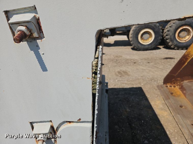 image for item OJ9770 Screen