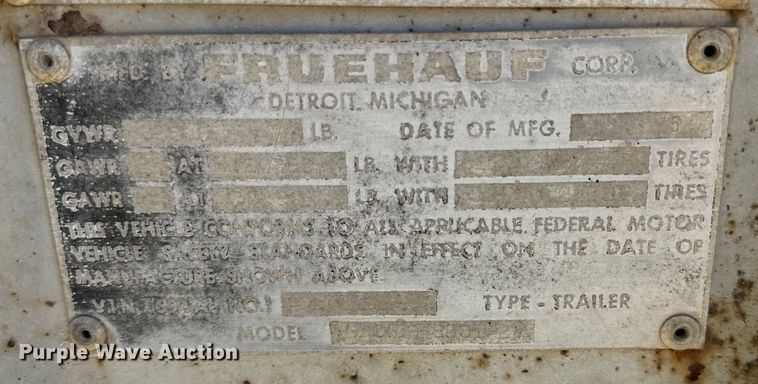 image for item DG4463 (2) storage containers