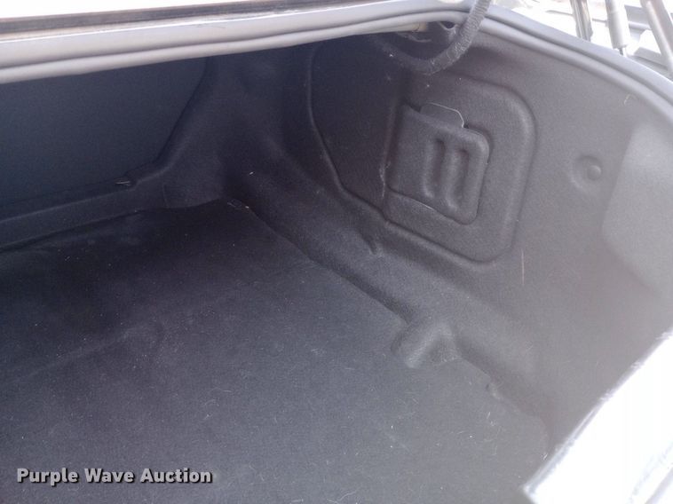 image for item DP1274 2017 Chevrolet  Camaro 