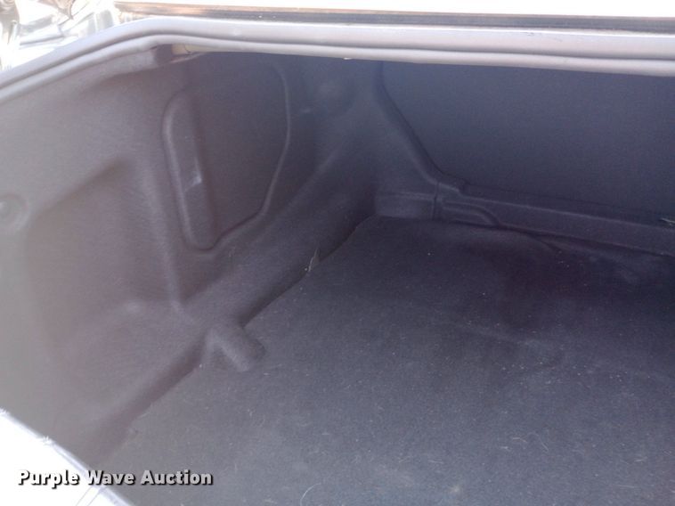 image for item DP1274 2017 Chevrolet  Camaro 