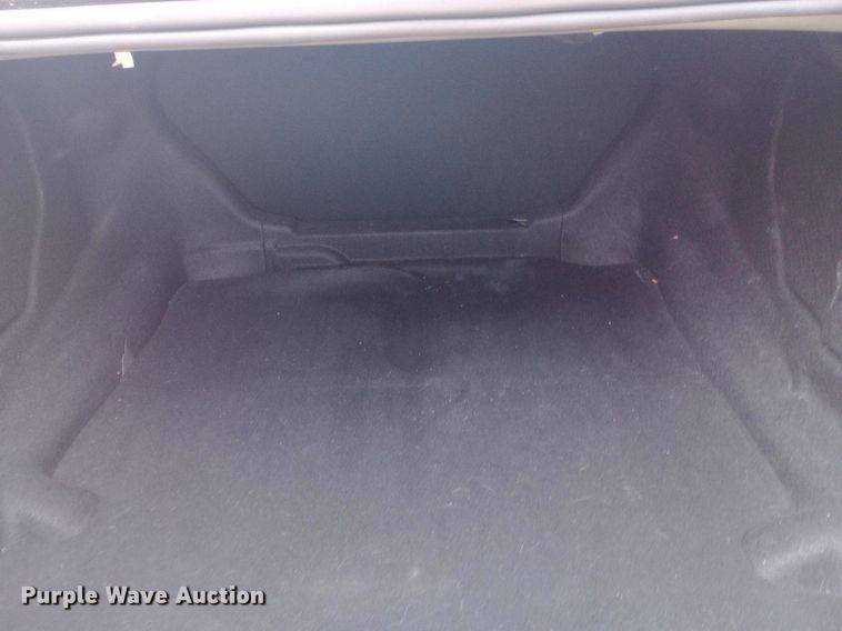 image for item DP1274 2017 Chevrolet  Camaro 