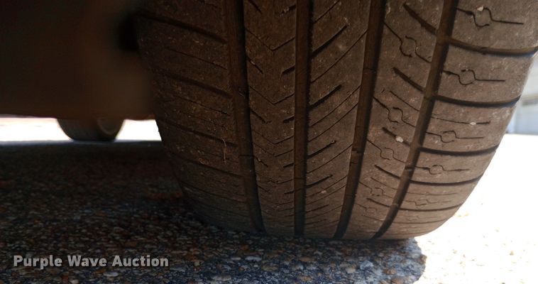 image for item DP1274 2017 Chevrolet  Camaro 