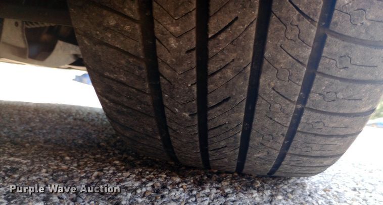 image for item DP1274 2017 Chevrolet  Camaro 