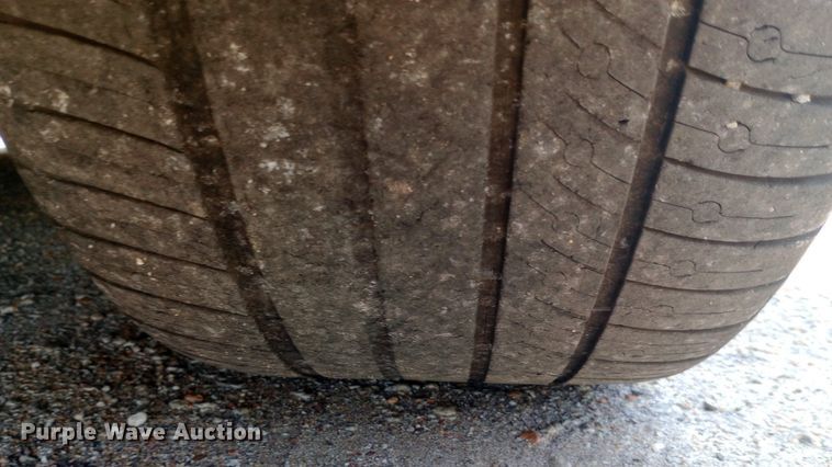 image for item DP1274 2017 Chevrolet  Camaro 