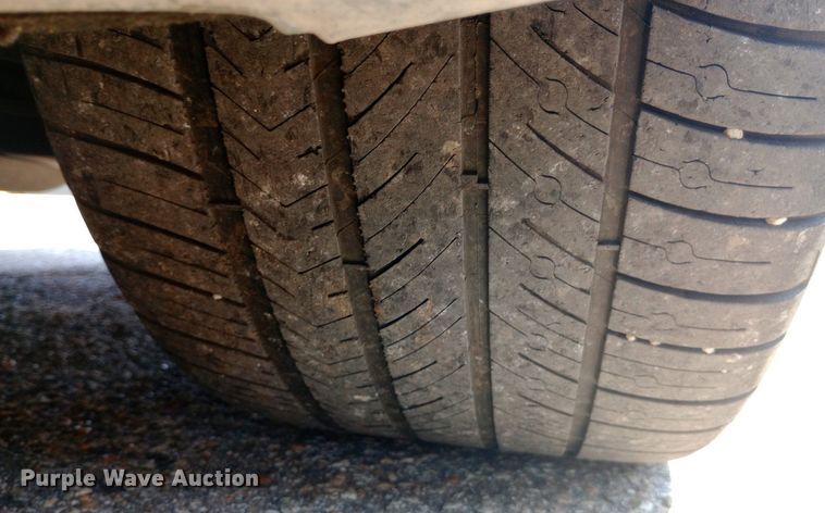 image for item DP1274 2017 Chevrolet  Camaro 