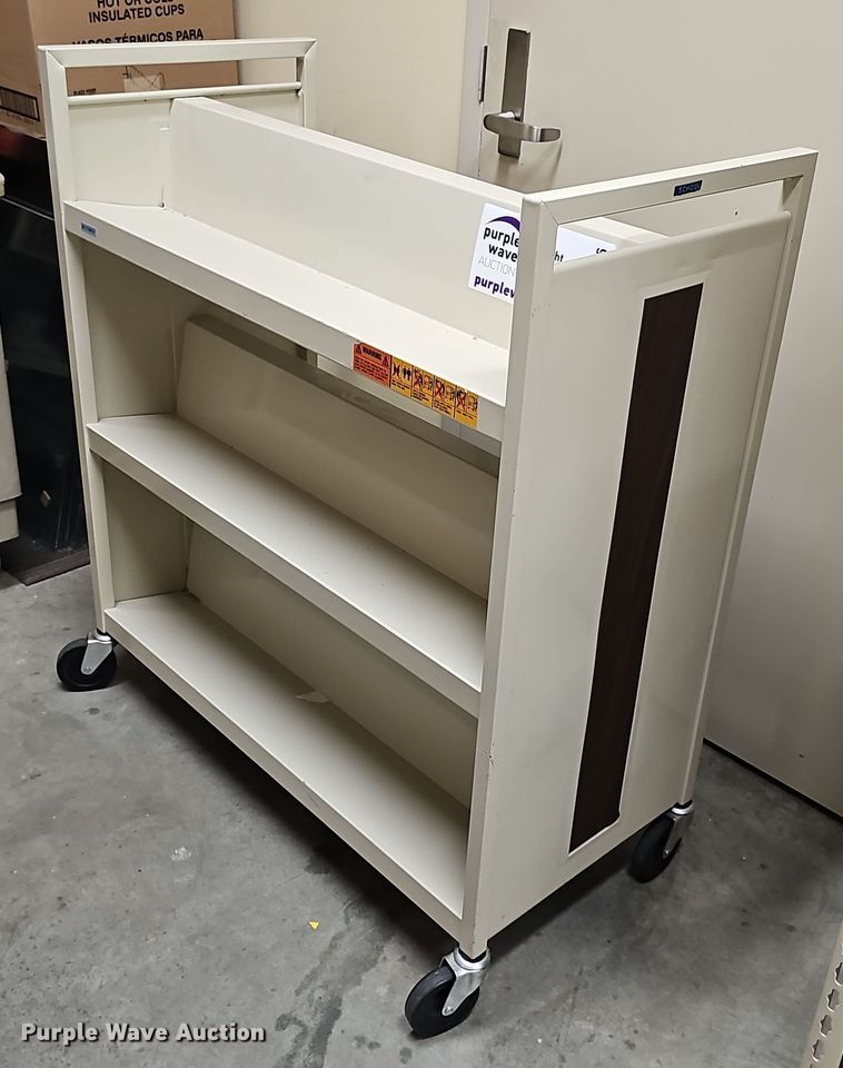 image for item DP6596 Furniture