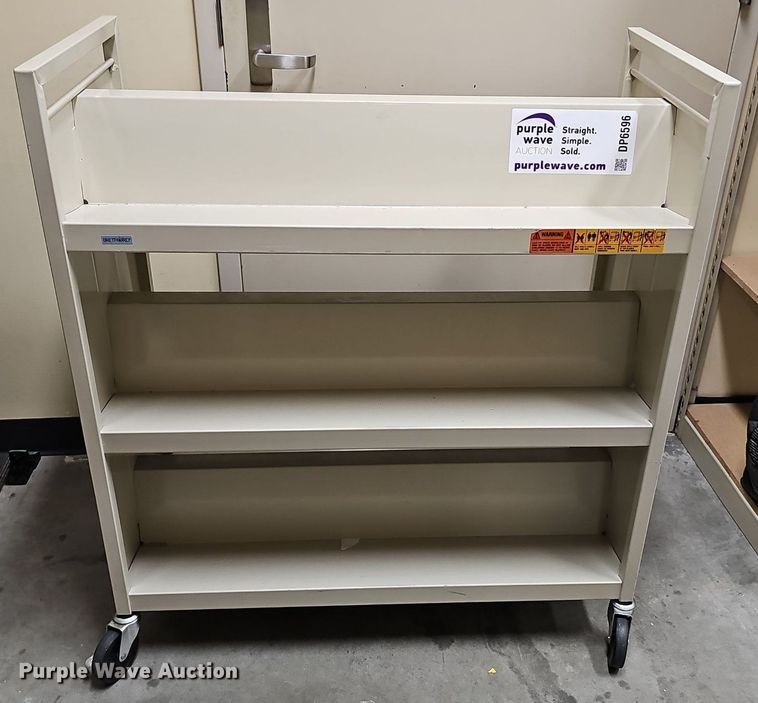 image for item DP6596 Furniture