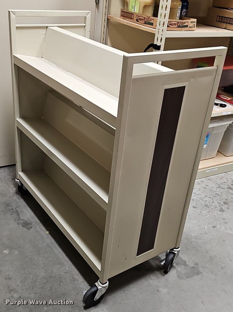 image for item DP6596 Furniture