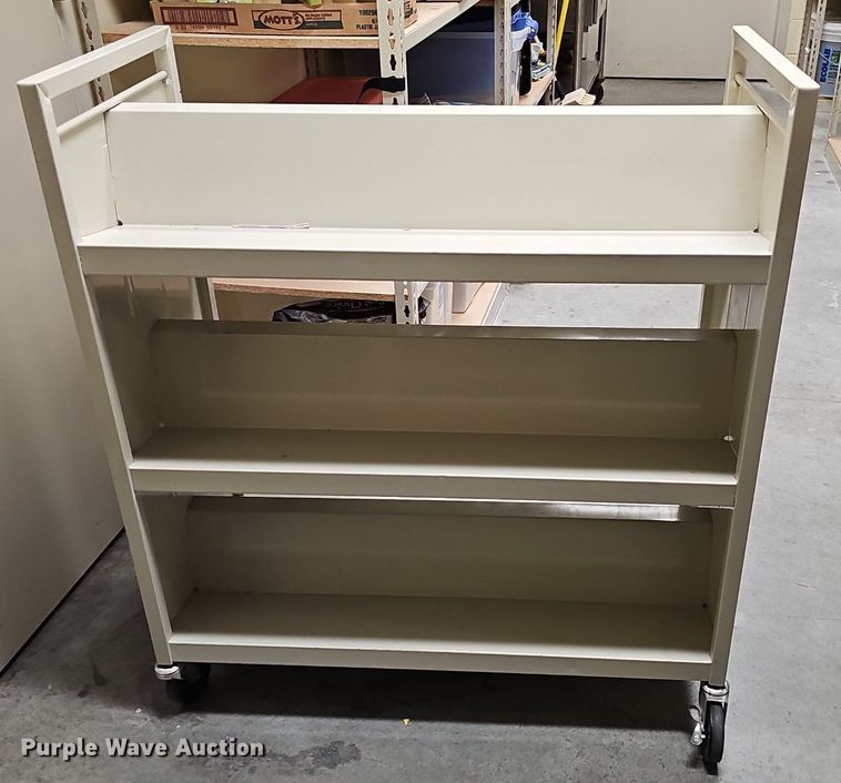 image for item DP6596 Furniture