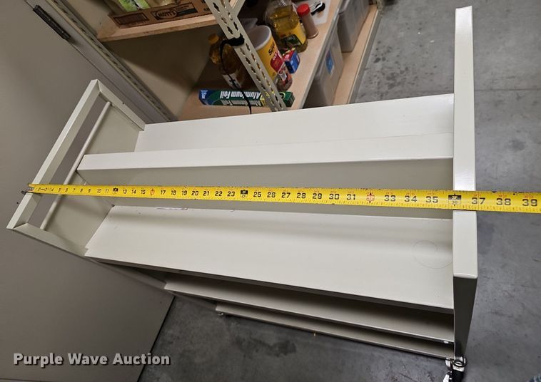 image for item DP6596 Furniture