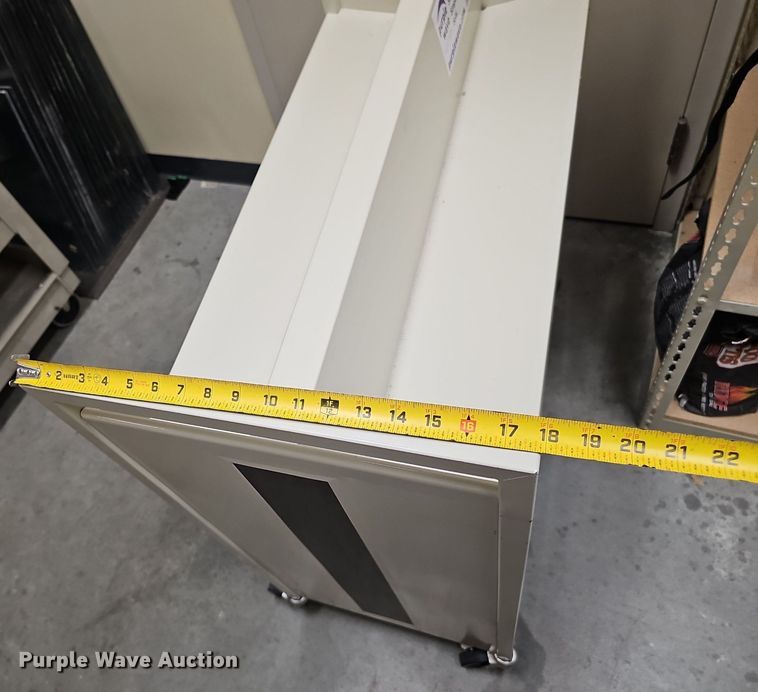 image for item DP6596 Furniture