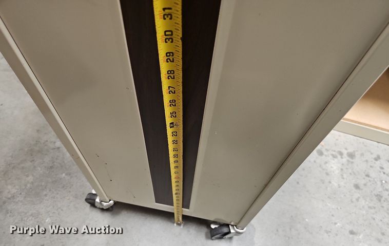 image for item DP6596 Furniture