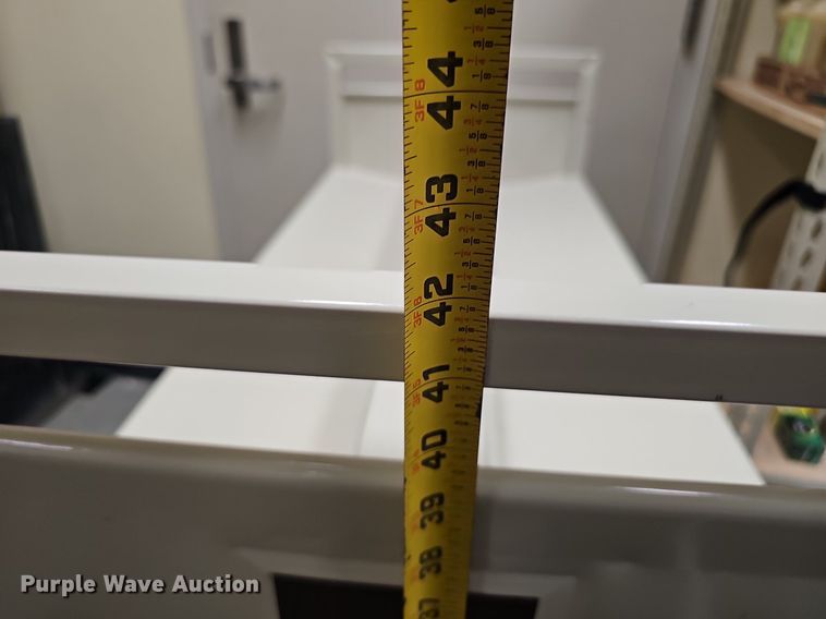 image for item DP6596 Furniture