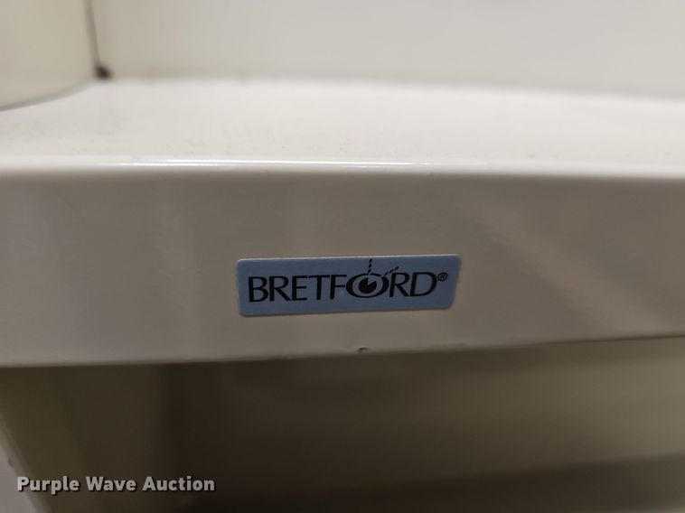 image for item DP6596 Furniture