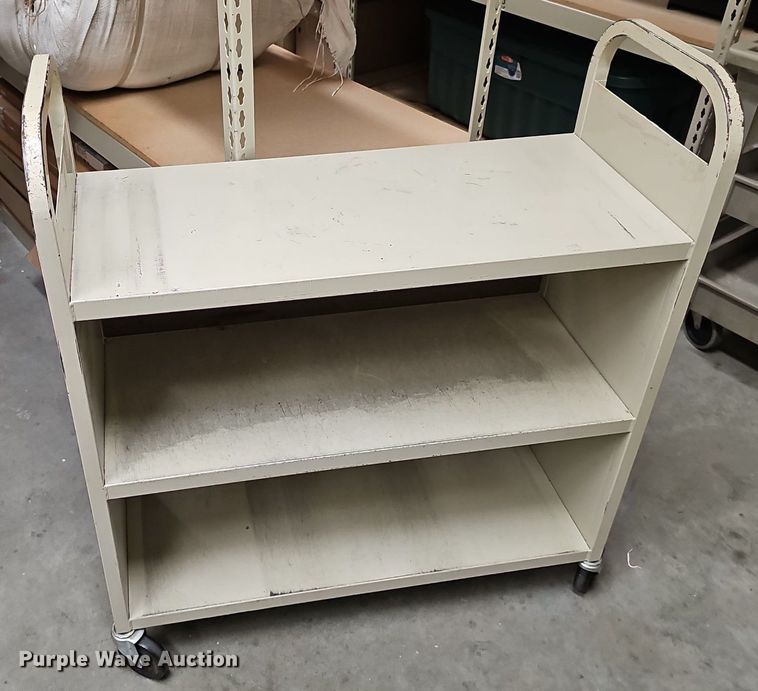 image for item DP6596 Furniture