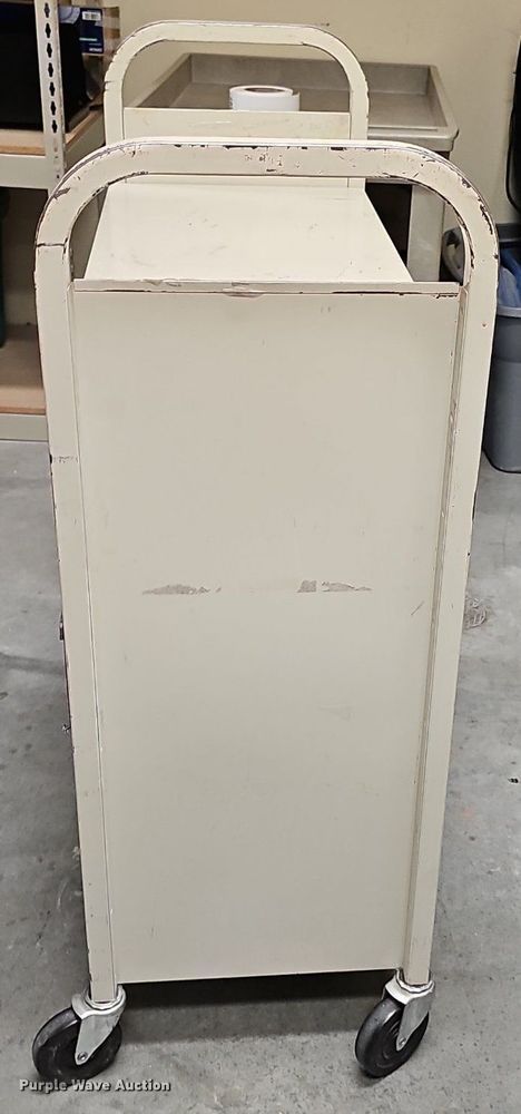 image for item DP6596 Furniture