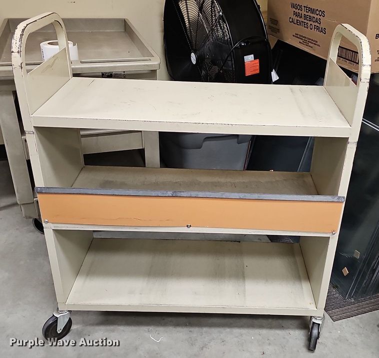 image for item DP6596 Furniture