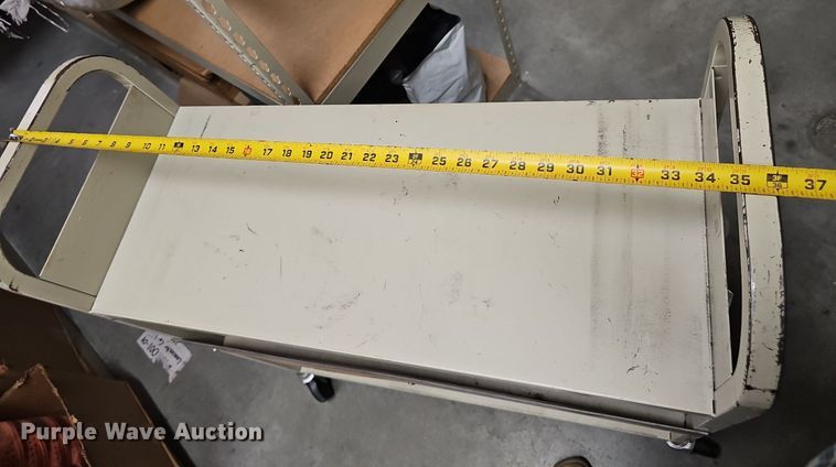 image for item DP6596 Furniture