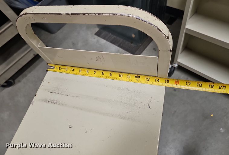 image for item DP6596 Furniture