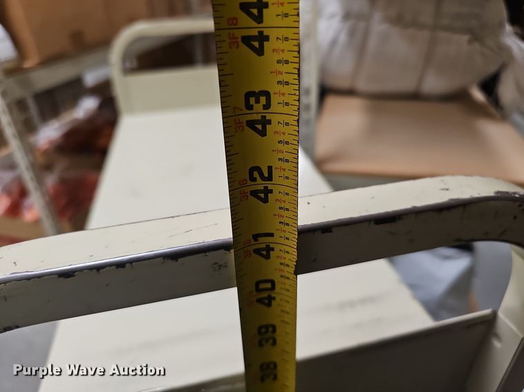 image for item DP6596 Furniture