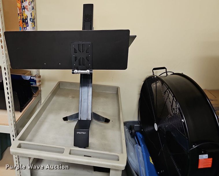 image for item DP6596 Furniture