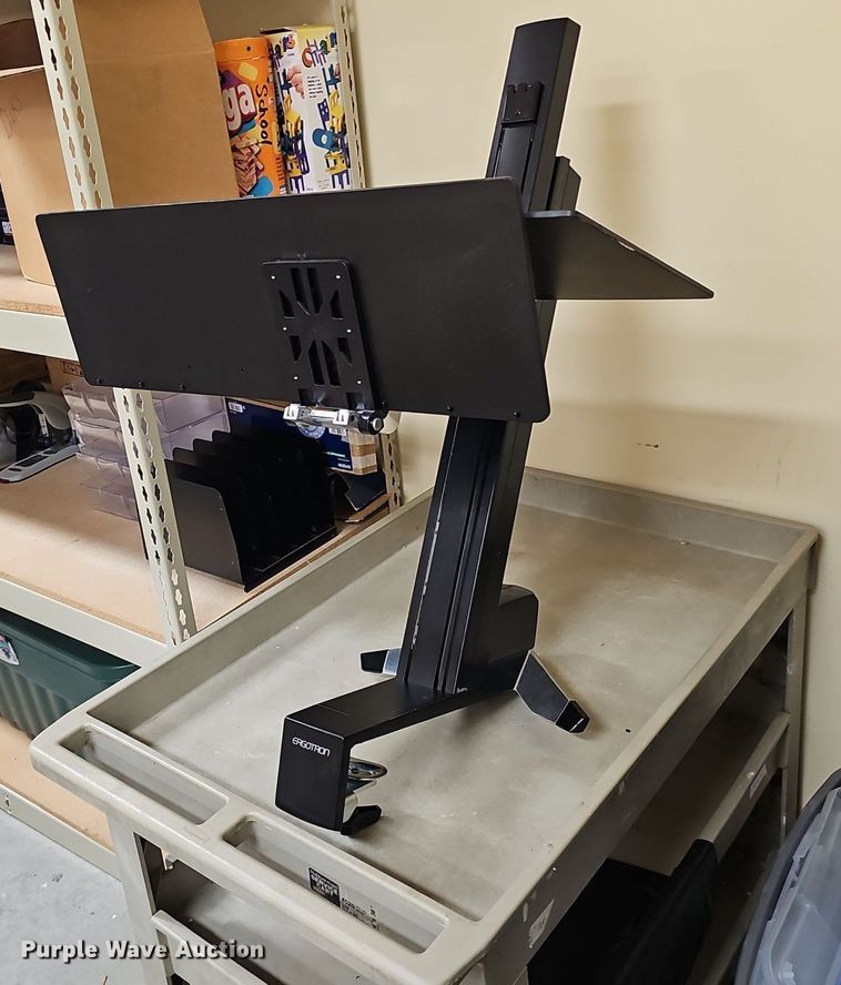 image for item DP6596 Furniture