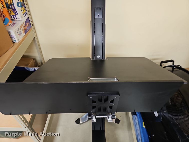 image for item DP6596 Furniture