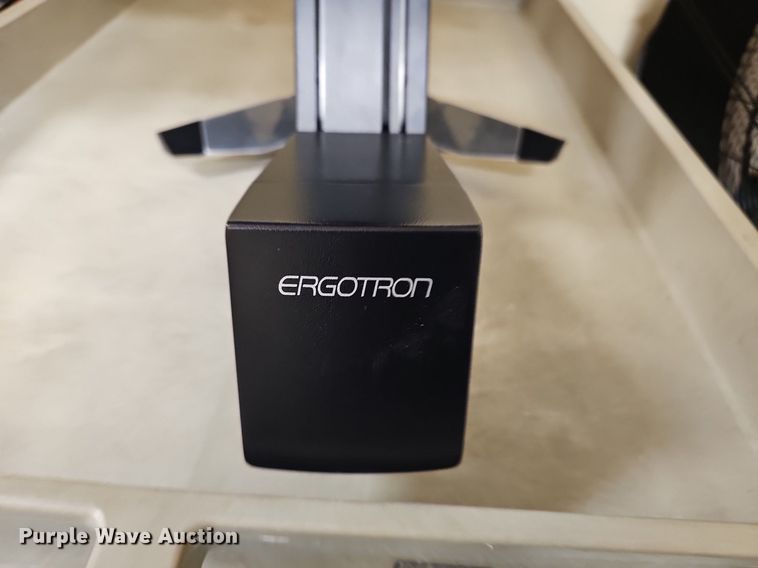 image for item DP6596 Furniture