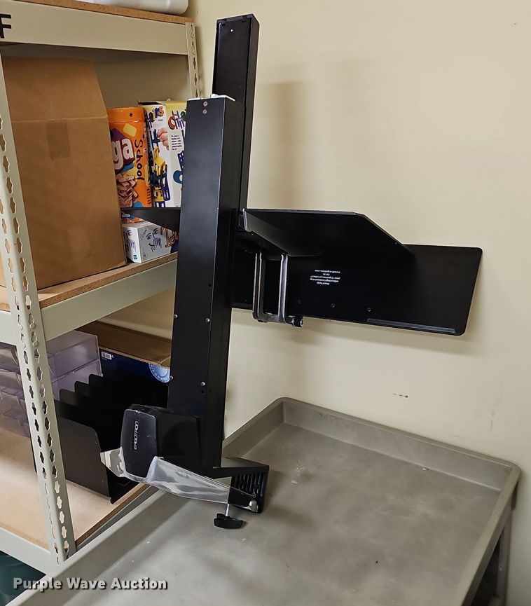 image for item DP6596 Furniture