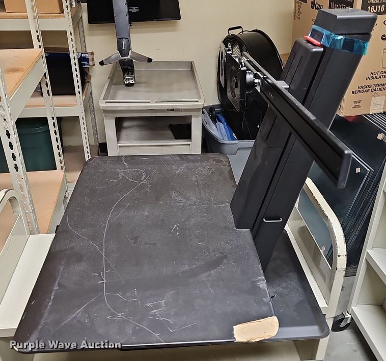 image for item DP6596 Furniture