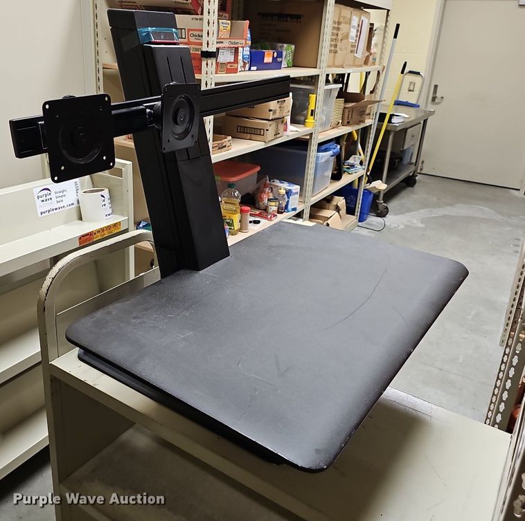 image for item DP6596 Furniture