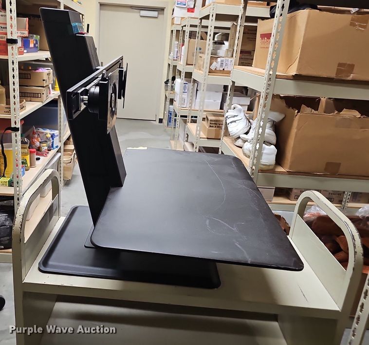 image for item DP6596 Furniture