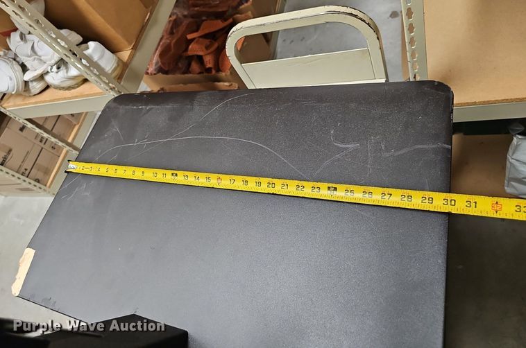 image for item DP6596 Furniture