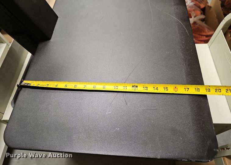 image for item DP6596 Furniture