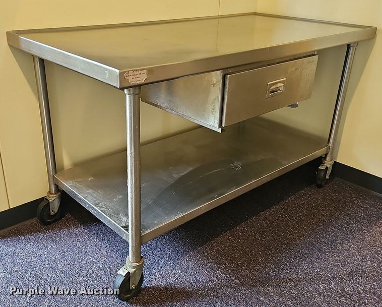 image for item DP6596 Furniture