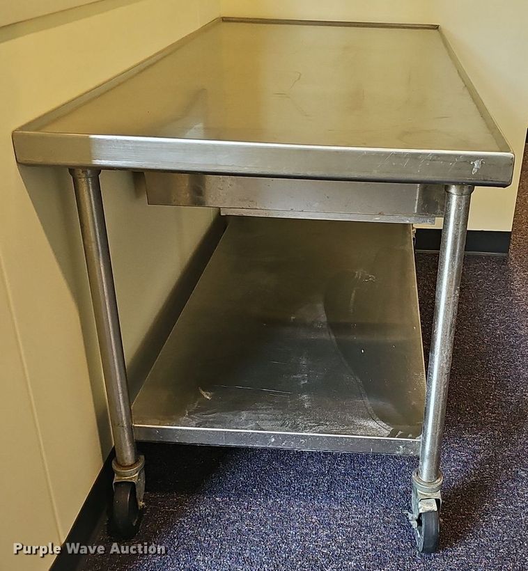 image for item DP6596 Furniture